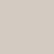 Оливин Р813