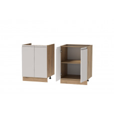 Низ Створки 700 "Рио" 