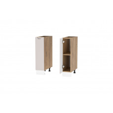 Низ Створка 200 "Сити"