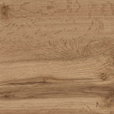 Столешница "Дуб Вотан" (26мм)
